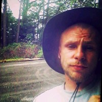 Forrest Ray Email & Phone Number