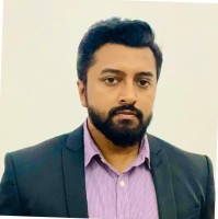 Ashik Mohamed Email