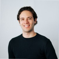 Lucite Employee Jason Spector's profile photo