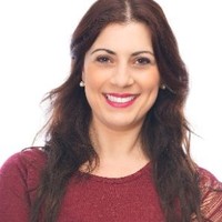 Ego Pharmaceuticals Employee Mary Kechichian's profile photo