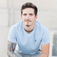 Dividia Technologies Employee Alex Novoa's profile photo