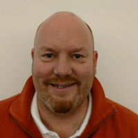 Jon Grimes Email & Phone Number