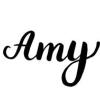 Industalent RPO Employee Amy Sharma's profile photo