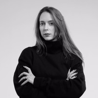 Pascale Albertini Email