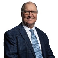 Harvey Waite Email & Phone Number