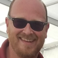 Brian Oviatt Email & Phone Number