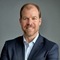 Symetra Employee Eric Alsheimer's profile photo