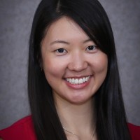 Flora Liu Email & Phone Number