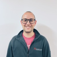 Christopher Blais Email & Phone Number