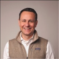 NORD/LB Employee Andreas Feiner's profile photo