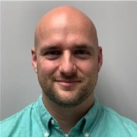 Josh Gunther Email & Phone Number