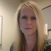 Contour Glass Employee Rebekah Manis's profile photo