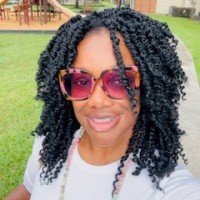 Danielle Ford Email & Phone Number