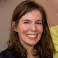 Vertex Pharmaceuticals Employee Meredith Brown's profile photo