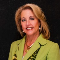 Barbara Levy Email & Phone Number