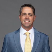 John Penhollow