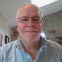 Alan Saunders Email & Phone Number