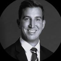 James Group Employee Gary Joseph's profile photo