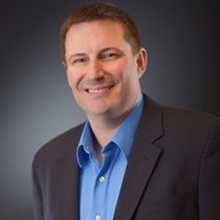 John T. Email