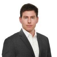 Henslow Pty Ltd Employee Sebastian Bell's profile photo