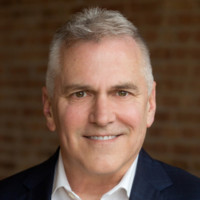 Cheng Cohen LLC Employee Michael Daigle's profile photo