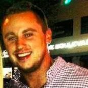 Shane Noble Email & Phone Number