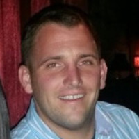 Charles Riley Email & Phone Number | American AgCredit Systems Analyst ...