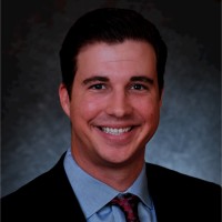 Austin Lefevre