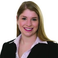 Allison Weyand Email & Phone Number