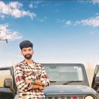 Gourav Swami's profile photo