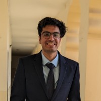 Angad Kwatra's profile photo