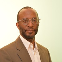 Matilda Cloud Employee Robert Cooper's profile photo