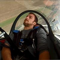 Roncadin S.p.A. Employee Giuseppe Turchet's profile photo
