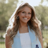 Altfest Personal Wealth Management Employee Jenna Egan's profile photo