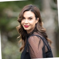 Jamie Baddour Email & Phone Number