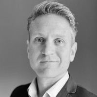 Pensana Plc Employee William Izod's profile photo