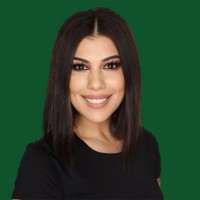 SDI Limited Employee Dinorah Robles's profile photo