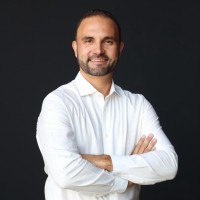 Snowflake Employee Leandro Lima's profile photo