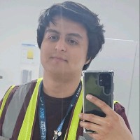 Daniel Olmos Toral Email
