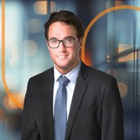 Pierre Rossouw Email