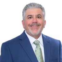 Marshall Dennehey Employee Michael Packer's profile photo