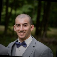 Independent Financial Partners (IFP) Employee Ryan Mulligan's profile photo