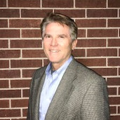 Gary Dwyer Email & Phone Number