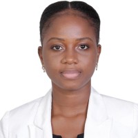 Kimberly Idoko Email