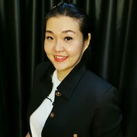 GENTING SIMON SDN. BHD. Employee Winnie Soo's profile photo