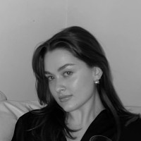 Majesty Brands Employee Edith Nelson's profile photo