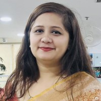 AdvaTech Design Employee Shivani Rawat's profile photo