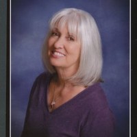 Kathy Kuhns Email & Phone Number