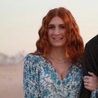 Lauren Tervet's profile photo