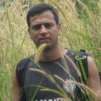 Murali. S.l Email